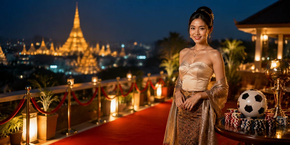 ရန်ကုန်မြို့ ဘောလုံးလောင်းကစားအသင်းများ