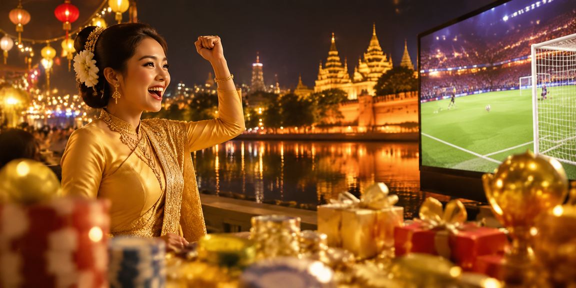 မန္တလေး အိမ်တော်နှင့် အသင်းအားကစားပွဲလောင်းကစား