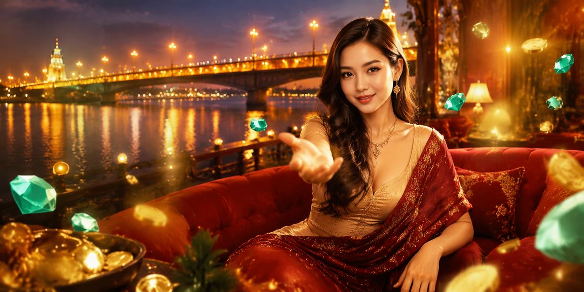 မော်လမြိုင် ၂လုံး၃လုံးထီ လောင်းကစား ပွဲတော် မြင်ကွင်း