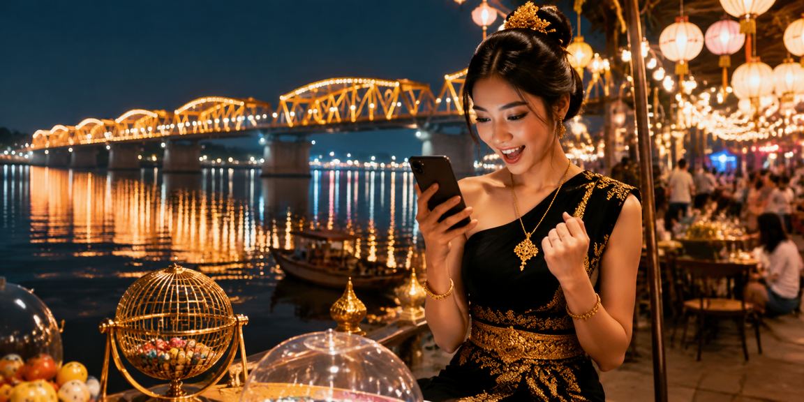 မော်လမြိုင် ညဈေးနှင့် ကစားပွဲပျော်ရွှင်မှု