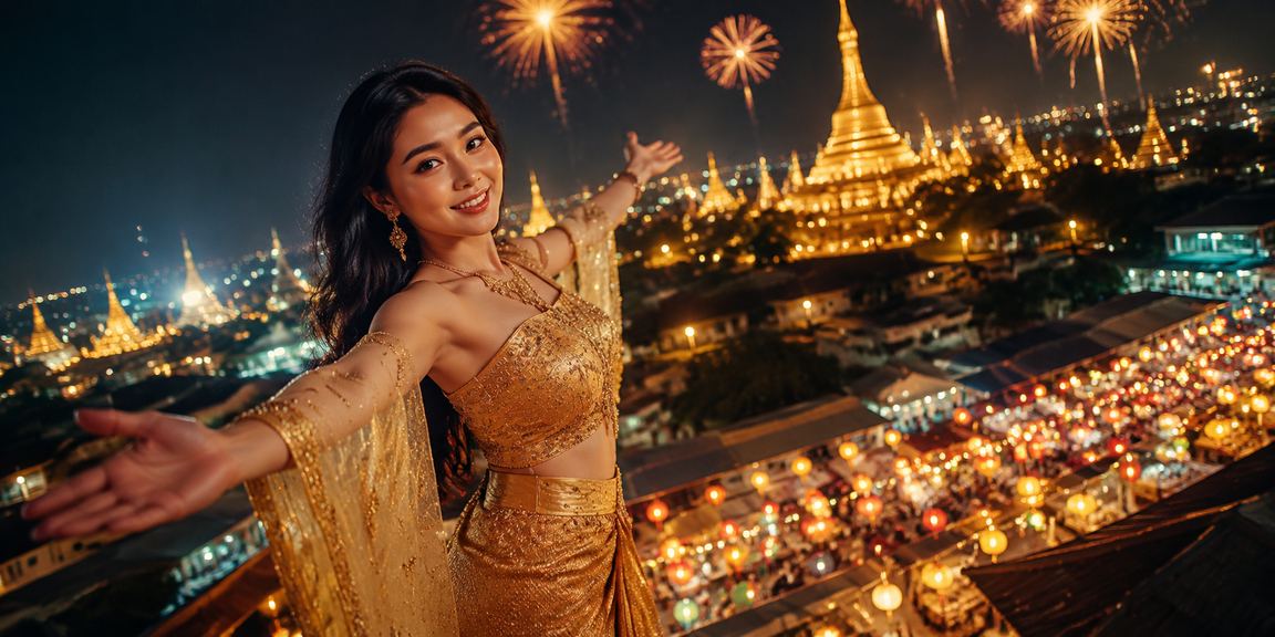 ရန်ကုန် ရှင်သန်စွာ လောင်းကစားနေသော mmk333 VIP အသုံးပြုသူများ