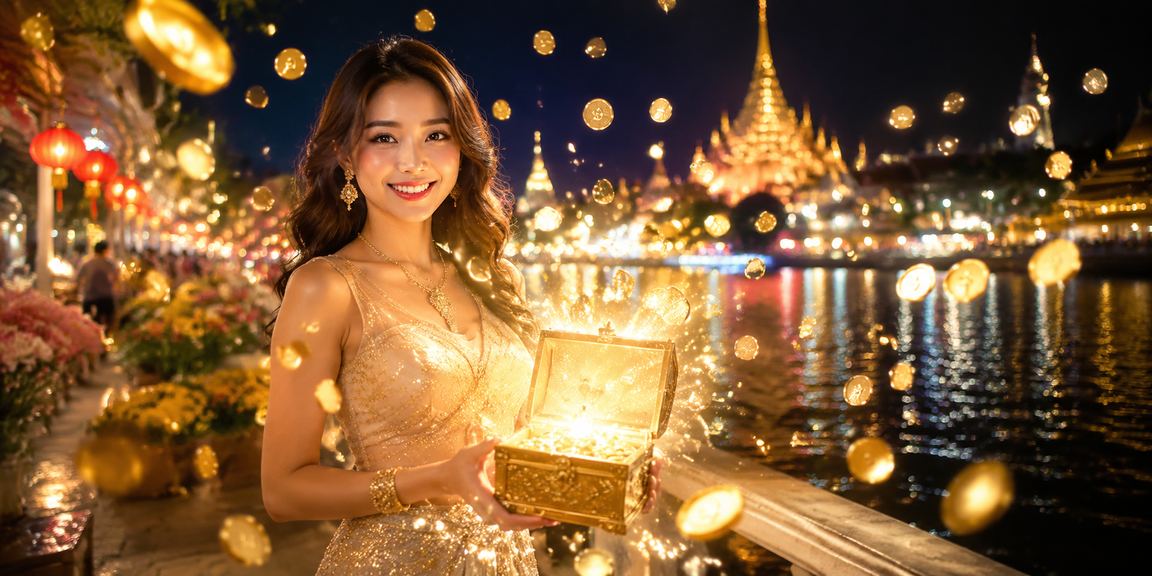မြန်မာငွေထည့်သွင်းခြင်း လွယ်ကူသောငွေပေးချေမှုနည်းလမ်း