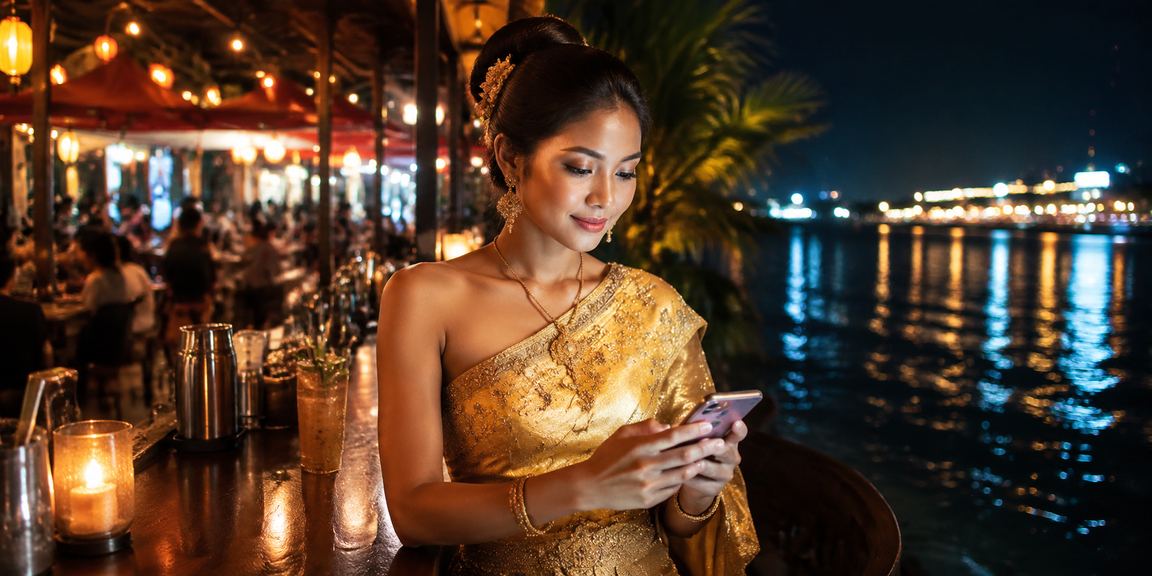 မြန်မာနိုင်ငံ ညဈေးကွက်တွင် မိုဘိုင်းကာစီနိုပရိုမိုးရှင်းများ သုံးစွဲသူများ