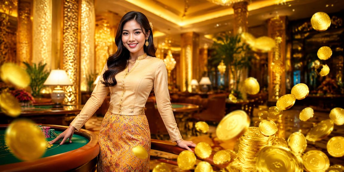 နေပြည်တော်တွင် ငွေသွင်းခြင်း စနစ်အသုံးပြုသူများ၏ ဘဝပုံစံ
