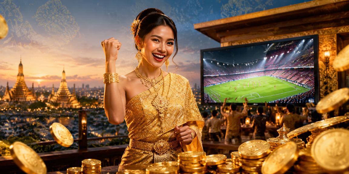 ပျဉ်းဦးလွင်မြို့မှ ငွေသွင်းခြင်း