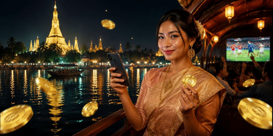 ရန်ကုန်ရွှေတိဂုံဘုရားနား ငွေသွင်းငွေထုတ် စနစ် အသုံးပြုမယ့် ဖောက်သည်များ