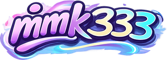 mmk333